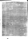 Dublin Evening Telegraph Tuesday 07 August 1877 Page 4