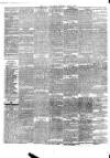 Dublin Evening Telegraph Wednesday 08 August 1877 Page 2