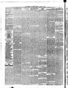 Dublin Evening Telegraph Tuesday 14 August 1877 Page 2