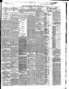 Dublin Evening Telegraph Tuesday 14 August 1877 Page 3