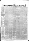 Dublin Evening Telegraph Wednesday 22 August 1877 Page 1