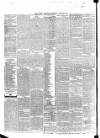 Dublin Evening Telegraph Wednesday 22 August 1877 Page 2