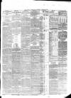 Dublin Evening Telegraph Wednesday 22 August 1877 Page 3