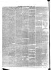 Dublin Evening Telegraph Wednesday 22 August 1877 Page 4