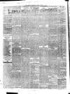 Dublin Evening Telegraph Friday 31 August 1877 Page 2