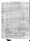 Dublin Evening Telegraph Saturday 01 September 1877 Page 2