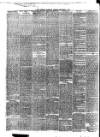 Dublin Evening Telegraph Tuesday 04 September 1877 Page 4