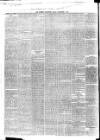 Dublin Evening Telegraph Friday 07 September 1877 Page 4