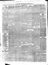 Dublin Evening Telegraph Monday 10 September 1877 Page 2
