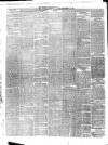 Dublin Evening Telegraph Monday 10 September 1877 Page 4