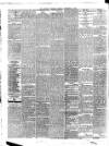 Dublin Evening Telegraph Tuesday 11 September 1877 Page 2