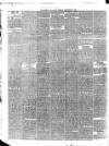 Dublin Evening Telegraph Tuesday 11 September 1877 Page 4