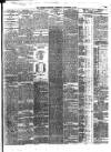 Dublin Evening Telegraph Wednesday 12 September 1877 Page 3