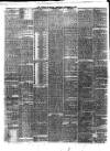 Dublin Evening Telegraph Wednesday 12 September 1877 Page 4