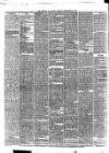 Dublin Evening Telegraph Thursday 13 September 1877 Page 4