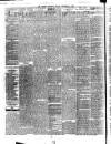 Dublin Evening Telegraph Monday 17 September 1877 Page 2