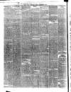 Dublin Evening Telegraph Monday 17 September 1877 Page 4