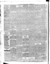 Dublin Evening Telegraph Saturday 29 September 1877 Page 2