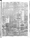 Dublin Evening Telegraph Saturday 29 September 1877 Page 3