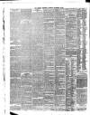 Dublin Evening Telegraph Saturday 29 September 1877 Page 4