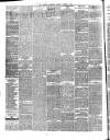 Dublin Evening Telegraph Monday 29 October 1877 Page 2
