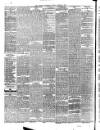 Dublin Evening Telegraph Tuesday 02 October 1877 Page 2