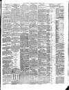 Dublin Evening Telegraph Tuesday 02 October 1877 Page 3