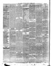 Dublin Evening Telegraph Wednesday 03 October 1877 Page 2