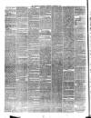 Dublin Evening Telegraph Wednesday 03 October 1877 Page 4