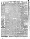 Dublin Evening Telegraph Thursday 04 October 1877 Page 2