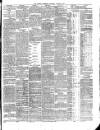 Dublin Evening Telegraph Thursday 04 October 1877 Page 3