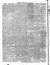 Dublin Evening Telegraph Thursday 04 October 1877 Page 4