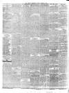 Dublin Evening Telegraph Friday 05 October 1877 Page 2