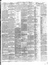 Dublin Evening Telegraph Friday 05 October 1877 Page 3