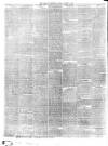 Dublin Evening Telegraph Friday 05 October 1877 Page 4