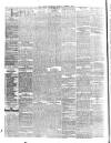 Dublin Evening Telegraph Saturday 06 October 1877 Page 2