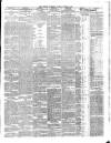 Dublin Evening Telegraph Monday 08 October 1877 Page 3