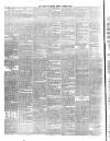 Dublin Evening Telegraph Monday 08 October 1877 Page 4