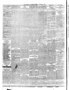 Dublin Evening Telegraph Tuesday 09 October 1877 Page 2
