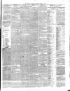 Dublin Evening Telegraph Tuesday 09 October 1877 Page 3