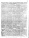 Dublin Evening Telegraph Tuesday 09 October 1877 Page 4