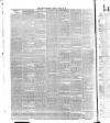 Dublin Evening Telegraph Tuesday 16 October 1877 Page 4