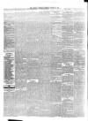 Dublin Evening Telegraph Thursday 18 October 1877 Page 2