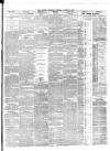 Dublin Evening Telegraph Thursday 18 October 1877 Page 3