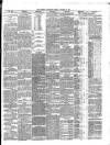 Dublin Evening Telegraph Tuesday 23 October 1877 Page 3