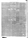 Dublin Evening Telegraph Tuesday 23 October 1877 Page 4