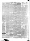 Dublin Evening Telegraph Monday 29 October 1877 Page 2