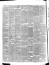 Dublin Evening Telegraph Monday 29 October 1877 Page 4
