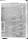 Dublin Evening Telegraph Tuesday 30 October 1877 Page 2