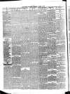 Dublin Evening Telegraph Wednesday 31 October 1877 Page 2